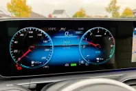 Mercedes-Benz GLE 350 din 2022 cu 89.980 km - oferta MER157261 - foto 30