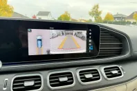 Mercedes-Benz GLE 350 din 2022 cu 89.980 km - oferta MER157261 - foto 32