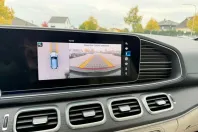 Mercedes-Benz GLE 350 din 2022 cu 89.980 km - oferta MER157261 - foto 33