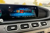 Mercedes-Benz GLE 350 din 2022 cu 89.980 km - oferta MER157261 - foto 34