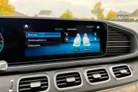 Mercedes-Benz GLE 350 din 2022 cu 89.980 km - oferta MER157261 - foto 35