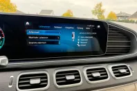 Mercedes-Benz GLE 350 din 2022 cu 89.980 km - oferta MER157261 - foto 37