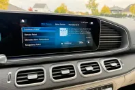 Mercedes-Benz GLE 350 din 2022 cu 89.980 km - oferta MER157261 - foto 38