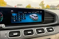 Mercedes-Benz GLE 350 din 2022 cu 89.980 km - oferta MER157261 - foto 39