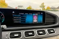 Mercedes-Benz GLE 350 din 2022 cu 89.980 km - oferta MER157261 - foto 42