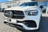 Mercedes-Benz GLE 350 din 2022 cu 89.980 km - oferta MER157261 - foto 43