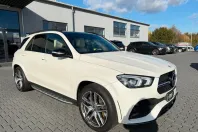 Mercedes-Benz GLE 350 din 2022 cu 89.980 km - oferta MER157261 - foto 46