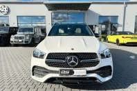 Mercedes-Benz GLE 350 din 2022 cu 89.980 km - oferta MER157261 - foto 47