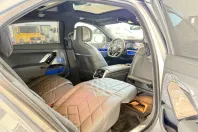 BMW M760 din 2024 cu 44.890 km - oferta BMW157262 - foto 4