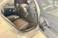 BMW M760 din 2024 cu 44.890 km - oferta BMW157262 - foto 15