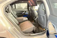 BMW M760 din 2024 cu 44.890 km - oferta BMW157262 - foto 16