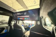 BMW M760 din 2024 cu 44.890 km - oferta BMW157262 - foto 20