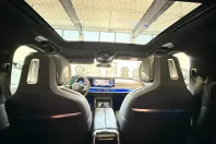 BMW M760 din 2024 cu 44.890 km - oferta BMW157262 - foto 26