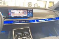 BMW M760 din 2024 cu 44.890 km - oferta BMW157262 - foto 27