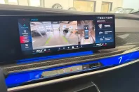 BMW M760 din 2024 cu 44.890 km - oferta BMW157262 - foto 29