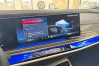 BMW M760 din 2024 cu 44.890 km - oferta BMW157262 - foto 31