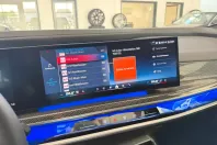 BMW M760 din 2024 cu 44.890 km - oferta BMW157262 - foto 32