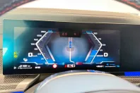 BMW M760 din 2024 cu 44.890 km - oferta BMW157262 - foto 33