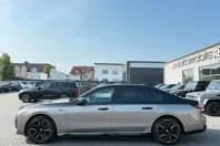 BMW M760 din 2024 cu 44.890 km - oferta BMW157262 - foto 35