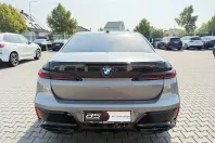 BMW M760 din 2024 cu 44.890 km - oferta BMW157262 - foto 38
