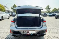 BMW M760 din 2024 cu 44.890 km - oferta BMW157262 - foto 40