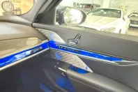 BMW M760 din 2024 cu 44.890 km - oferta BMW157262 - foto 42