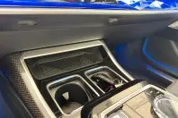 BMW M760 din 2024 cu 44.890 km - oferta BMW157262 - foto 43