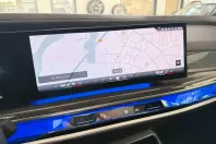 BMW M760 din 2024 cu 44.890 km - oferta BMW157262 - foto 44