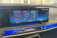 BMW M760 din 2024 cu 44.890 km - oferta BMW157262 - foto 47