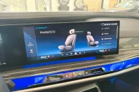 BMW M760 din 2024 cu 44.890 km - oferta BMW157262 - foto 49