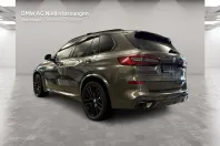 BMW X5 din 2023 cu 32.990 km - oferta BMW157263 - foto 2