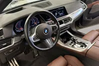 BMW X5 din 2023 cu 32.990 km - oferta BMW157263 - foto 4