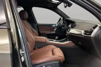 BMW X5 din 2023 cu 32.990 km - oferta BMW157263 - foto 5