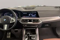 BMW X5 din 2023 cu 32.990 km - oferta BMW157263 - foto 7