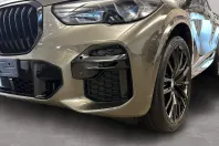 BMW X5 din 2023 cu 32.990 km - oferta BMW157263 - foto 8