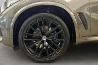 BMW X5 din 2023 cu 32.990 km - oferta BMW157263 - foto 9