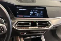 BMW X5 din 2023 cu 32.990 km - oferta BMW157263 - foto 15