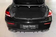 Mercedes-Benz C 43 AMG din 2023 cu 34.209 km - oferta MER157264 - foto 9