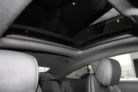 Mercedes-Benz C 43 AMG din 2023 cu 34.209 km - oferta MER157264 - foto 10