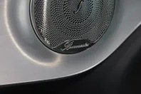 Mercedes-Benz C 43 AMG din 2023 cu 34.209 km - oferta MER157264 - foto 12