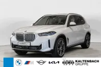 BMW X5 din 2023 cu 44.444 km - oferta BMW157265 - foto 1