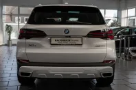 BMW X5 din 2023 cu 44.444 km - oferta BMW157265 - foto 4
