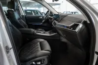 BMW X5 din 2023 cu 44.444 km - oferta BMW157265 - foto 5