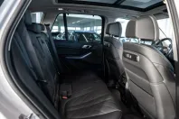 BMW X5 din 2023 cu 44.444 km - oferta BMW157265 - foto 6