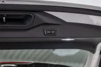 BMW X5 din 2023 cu 44.444 km - oferta BMW157265 - foto 9