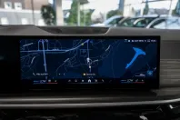 BMW X5 din 2023 cu 44.444 km - oferta BMW157265 - foto 11