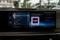 BMW X5 din 2023 cu 44.444 km - oferta BMW157265 - foto 12