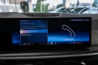 BMW X5 din 2023 cu 44.444 km - oferta BMW157265 - foto 13