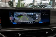 BMW X5 din 2023 cu 44.444 km - oferta BMW157265 - foto 15