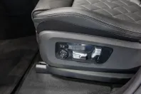 BMW X5 din 2023 cu 44.444 km - oferta BMW157265 - foto 21